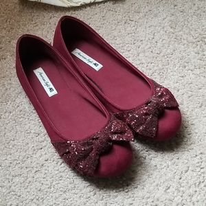 American Eagle Shoes